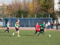 IMG_8839